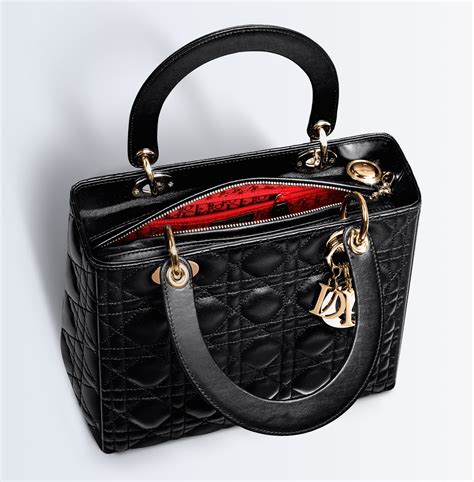 lady dior bag classic|lady dior euro price.